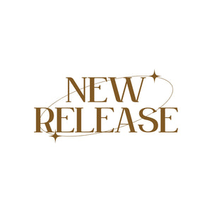 New Release