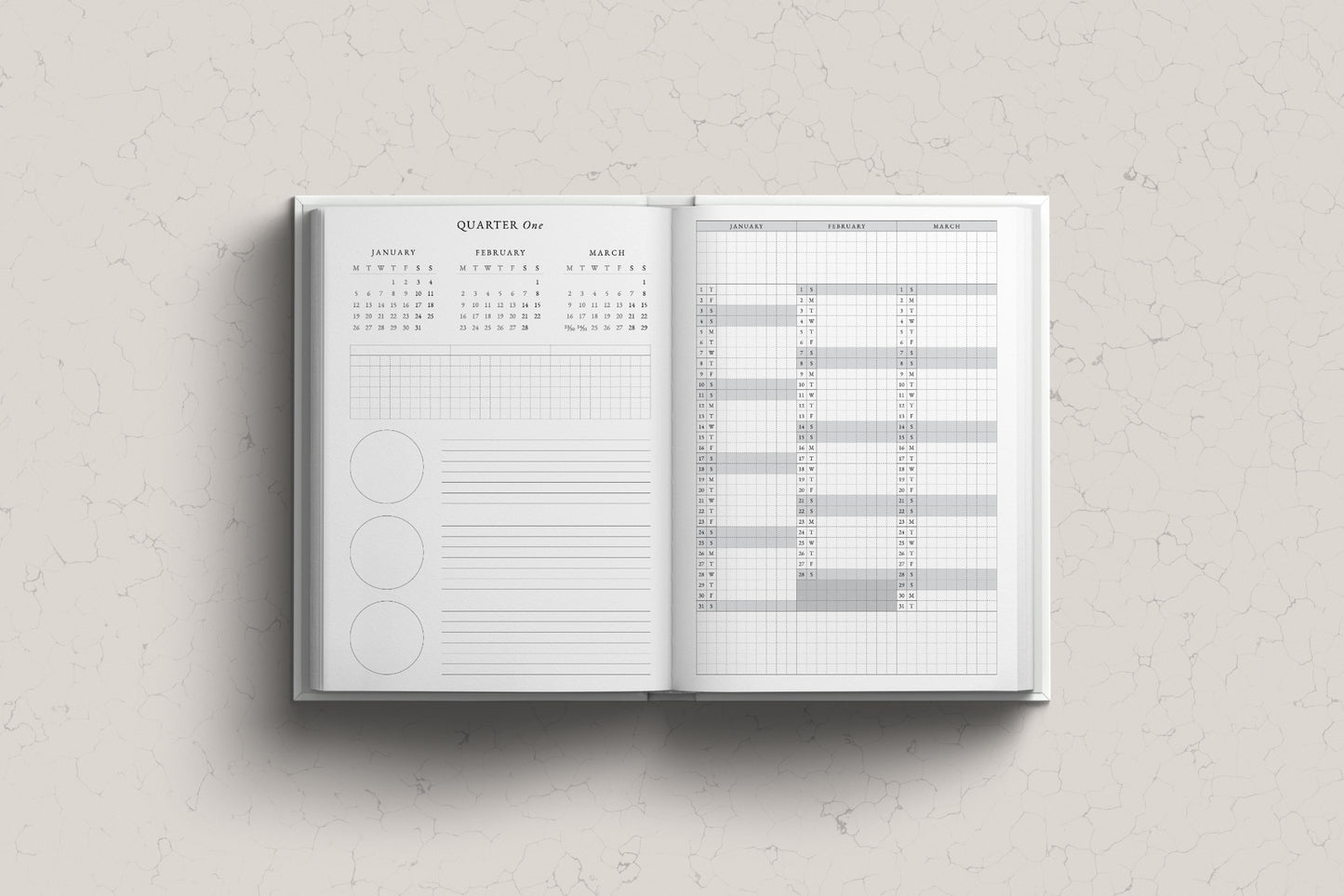 PRE-ORDER | 2026 B6 COMPACT