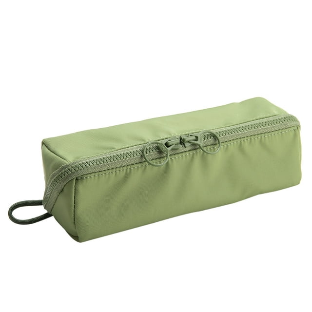 Waterproof pen case (no coupon code)