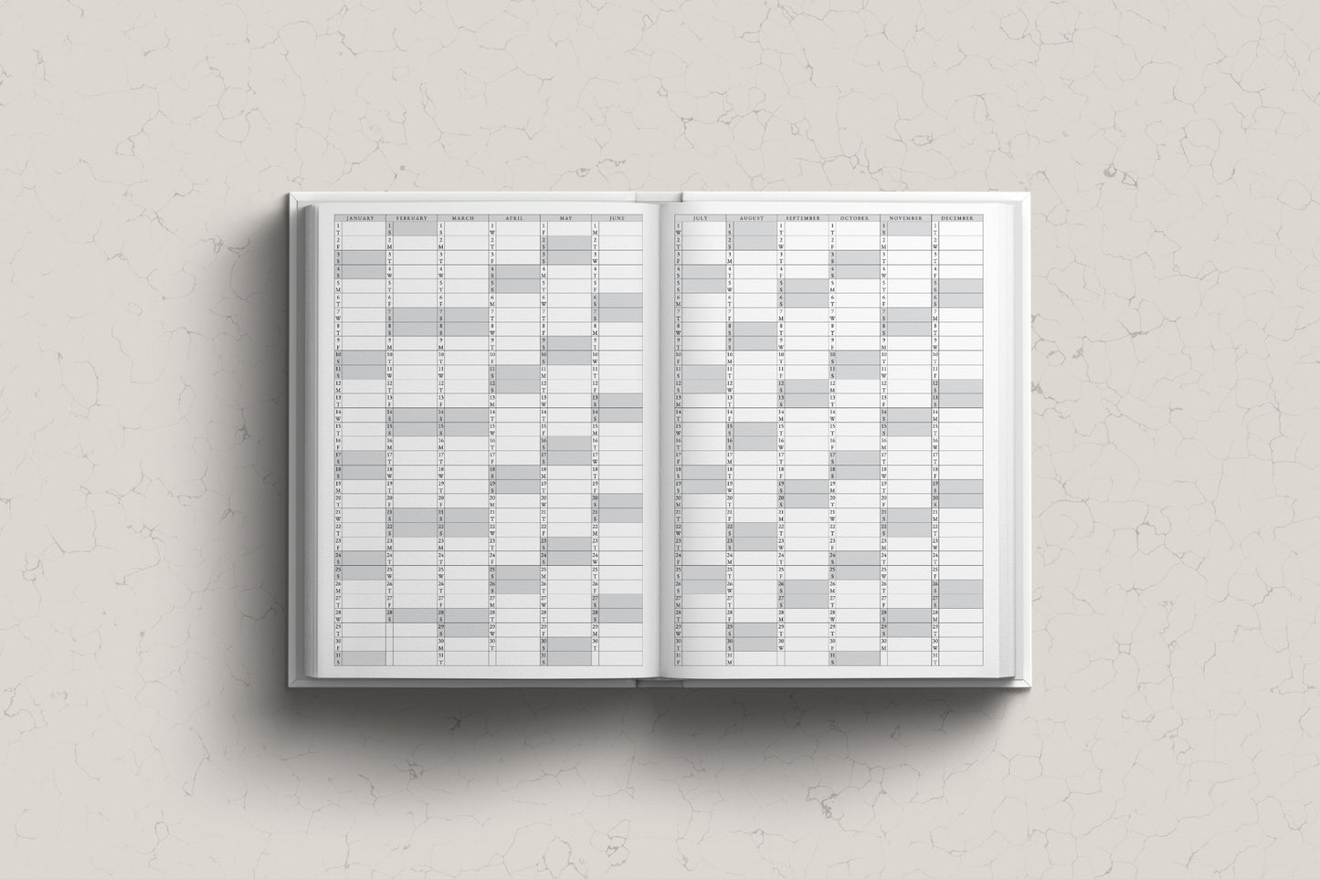 PRE-ORDER | 2026 B6 COMPACT