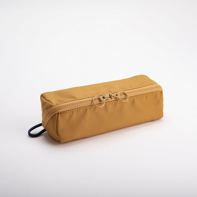 Waterproof pen case (no coupon code)