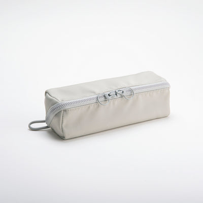 Waterproof pen case (no coupon code)