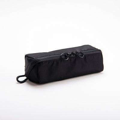 Waterproof pen case (no coupon code)