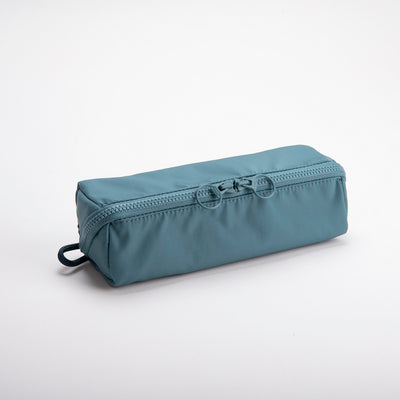 Waterproof pen case (no coupon code)