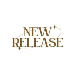 New Release
