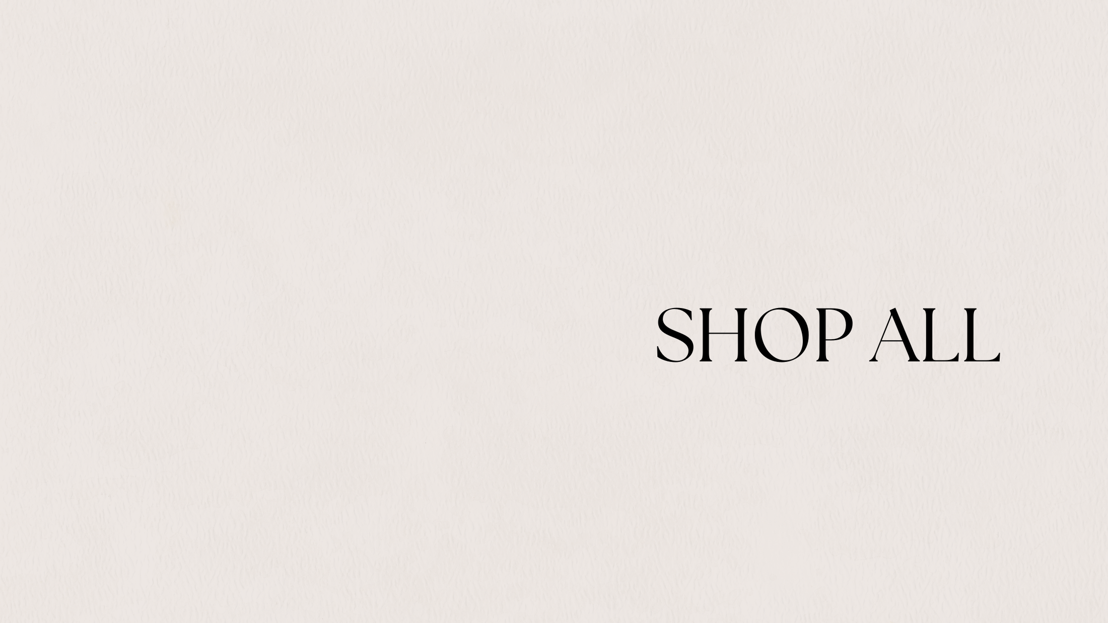 shop all