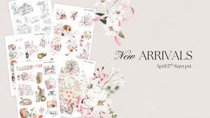New Release