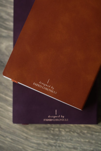 2026 Chronicle Planner UNDATED - Pocket Size