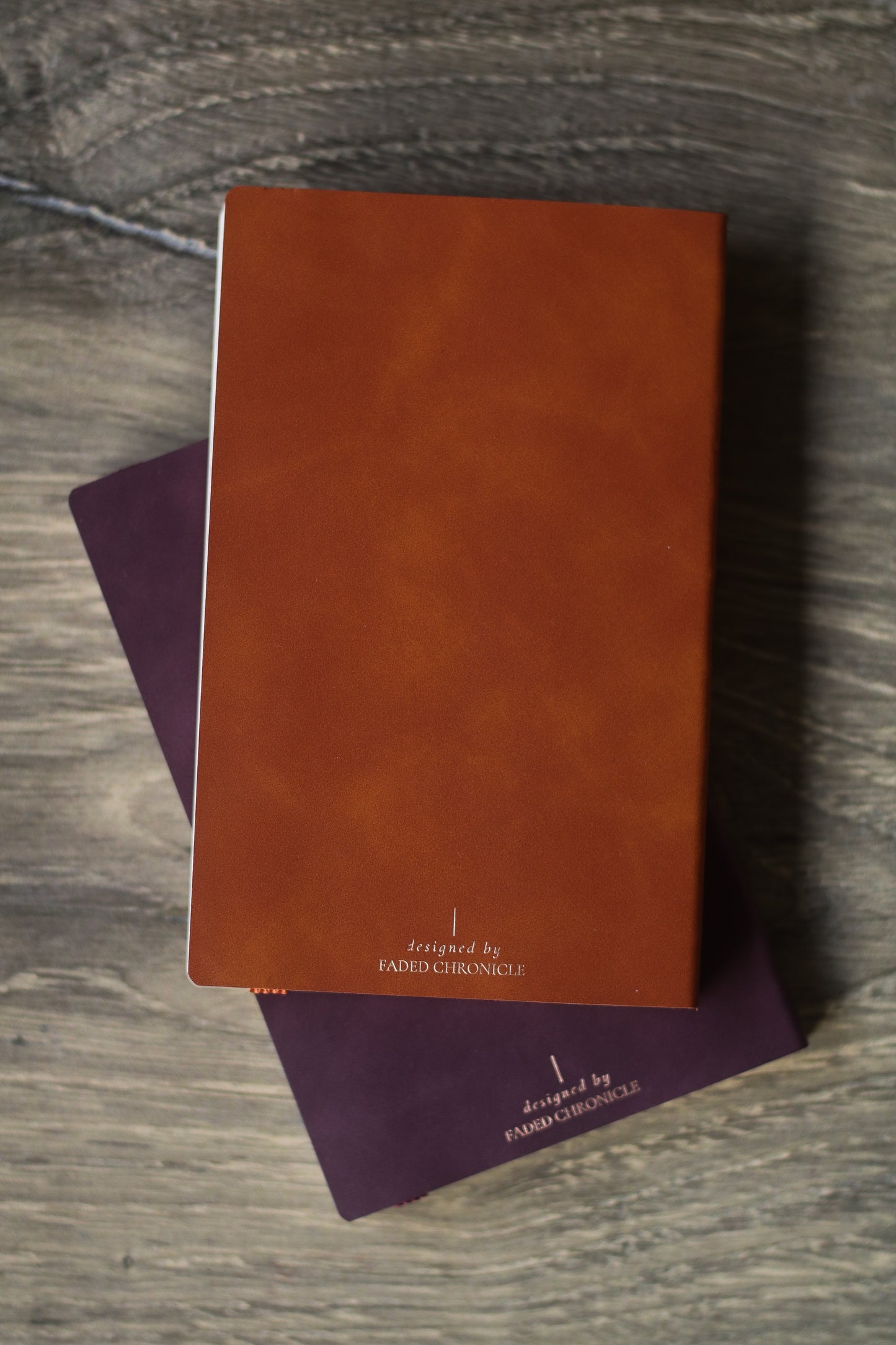 2026 Chronicle Planner UNDATED - Pocket Size