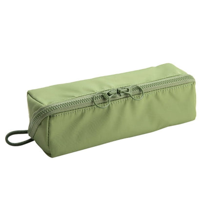 Waterproof pen case (no coupon code)