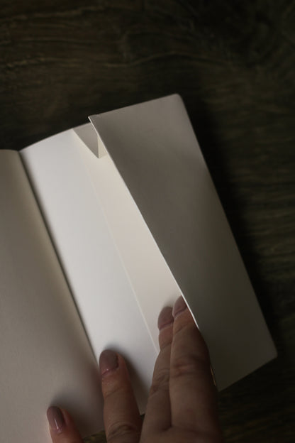 2026 Chronicle Planner UNDATED - Pocket Size