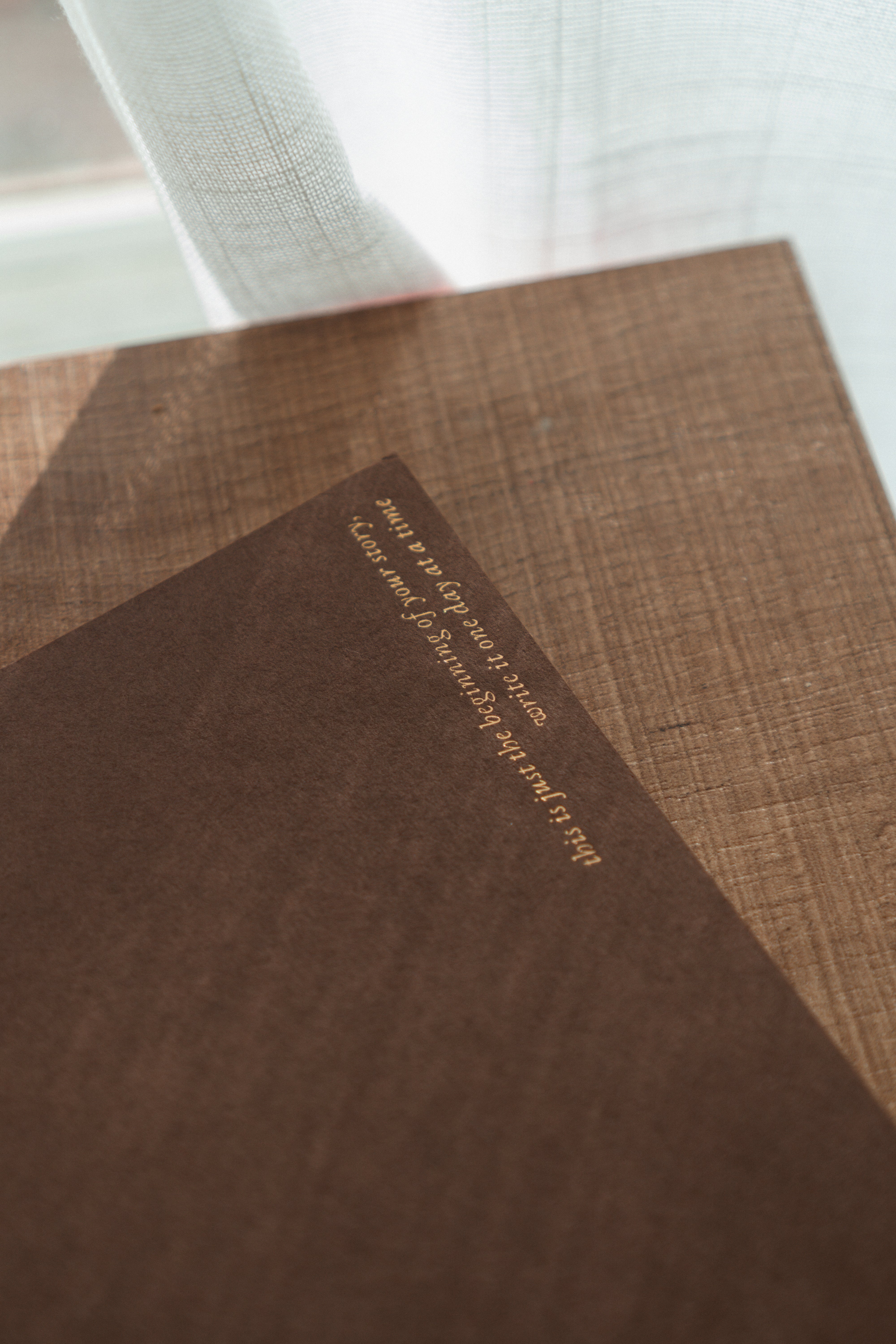 FC X PBJ The Weekly Planner Insert - UNDATED