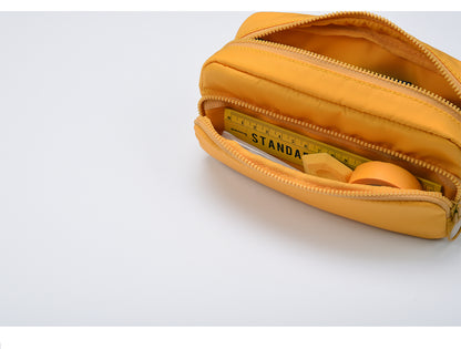Waterproof complex pen case (no coupon code)