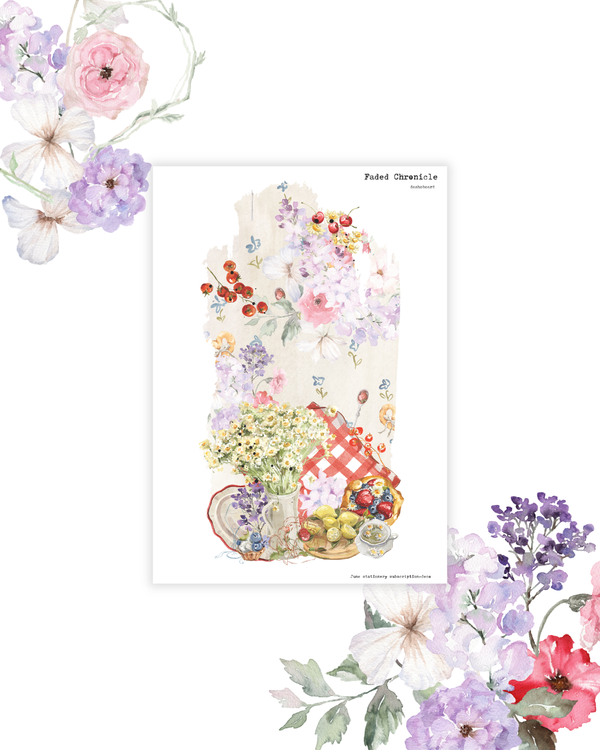 2026 June Kit Extra - Dashboard