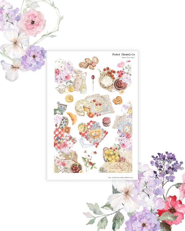 2026 June Kit Extra - Deco Corner Sheet