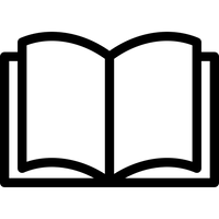 Lay Flat Binding