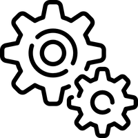 Functional & Flexible