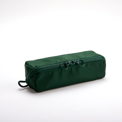 Waterproof pen case (no coupon code)