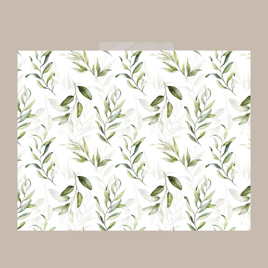 Spring Moments pattern paper #2 Printable