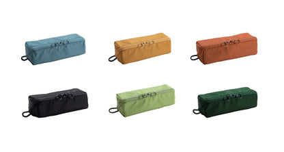 Waterproof pen case (no coupon code)